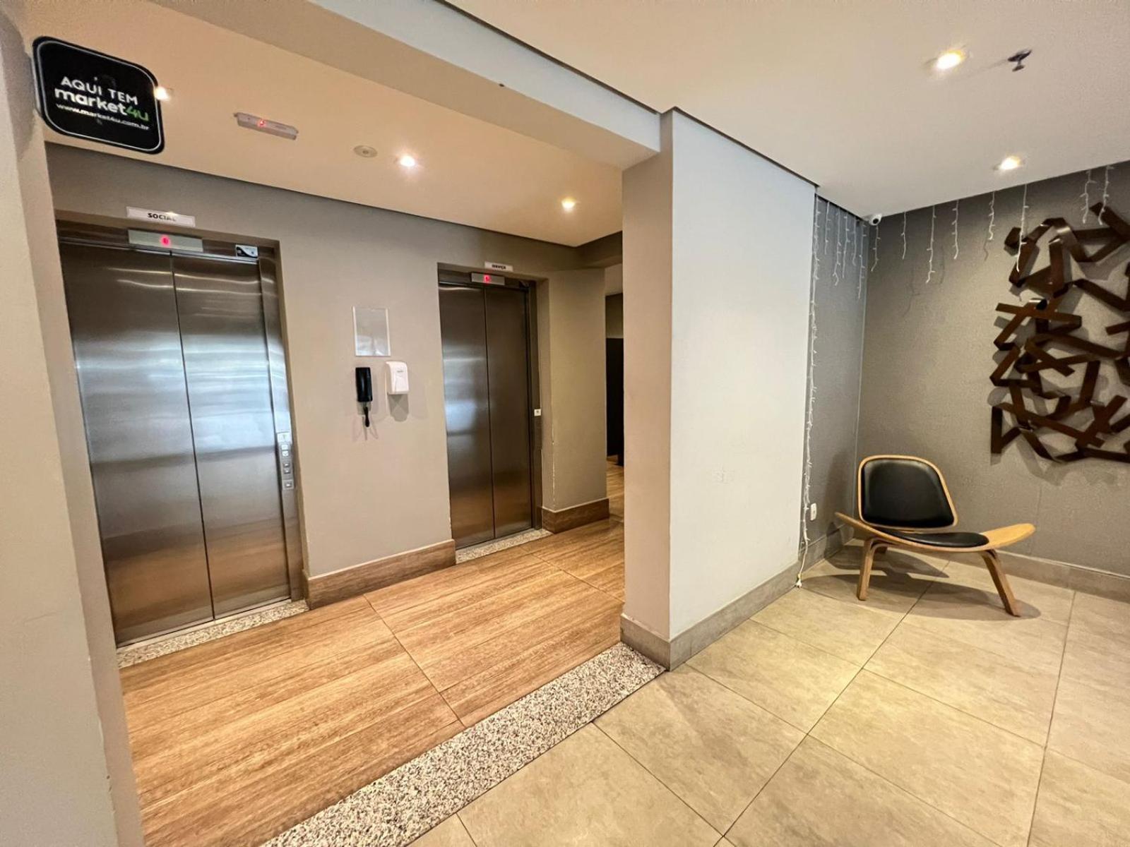 Seular 63 O Conforto De Um Lar Em Qualquer Lugar